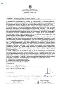 thumbnail of 04_Mocao_107aniversario_vfc_ps