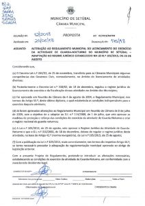 thumbnail of 04_dafrh_41