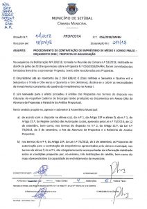 thumbnail of 04_dafrh_55