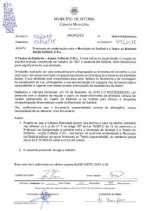 thumbnail of 04_dced_19