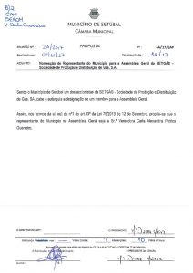 thumbnail of 04_gap_06a