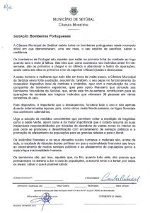 thumbnail of 04_saudacao_bombeiros_portugueses_cdu