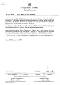 thumbnail of 04_voto_pesar_joao_marques_carvalho_PS