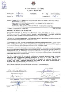 thumbnail of 05_DURB_03