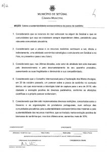 thumbnail of 05_Mocao_sobre_sustentabilidade_socioeconomica_pesca_sardinha_cdu