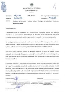 thumbnail of 05_dafrh_39