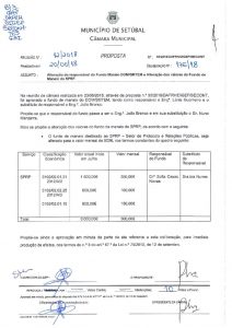 thumbnail of 05_dafrh_43