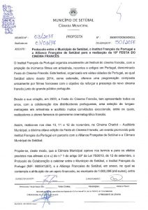 thumbnail of 05_dced_20