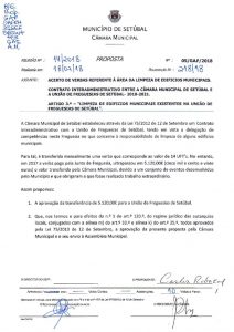 thumbnail of 05_gaf_05