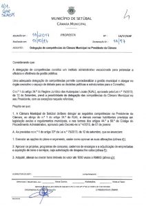 thumbnail of 05_gap_01a