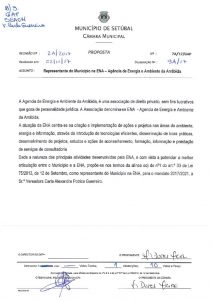 thumbnail of 05_gap_07a