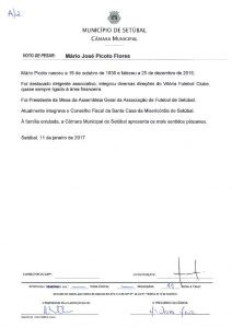 thumbnail of 05_voto_pesar_mario_picoto_flores_PS