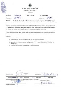 thumbnail of 06_CBSS_01