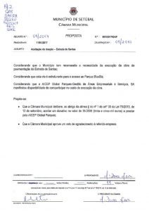 thumbnail of 06_GAP_01