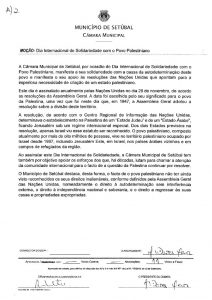thumbnail of 06_Mocao_dia_internacional_solidariedade_com_povo_palestiniano_cdu