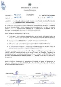 thumbnail of 06_dafrh_40