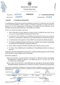 thumbnail of 06_dafrh_45