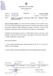 thumbnail of 06_dced_21