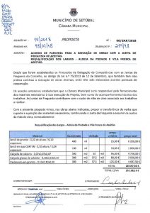 thumbnail of 06_gaf_06