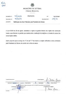 thumbnail of 06_gap_02a