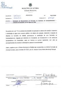 thumbnail of 06_gap_08a