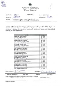 thumbnail of 07_CBSS_02