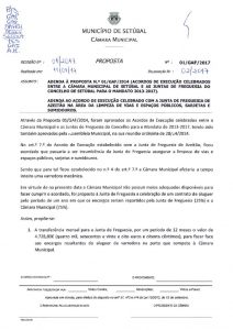 thumbnail of 07_GAF_01