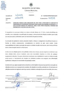 thumbnail of 07_dafrh_46