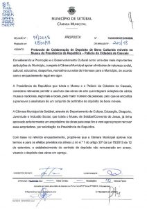 thumbnail of 07_dced_75