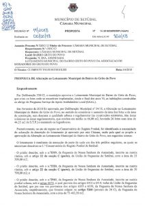 thumbnail of 07_durb_14