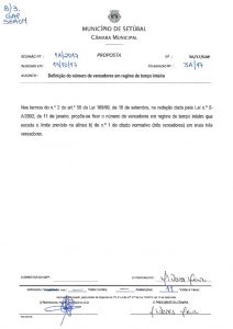 thumbnail of 07_gap_03a