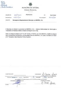 thumbnail of 07_gap_09a