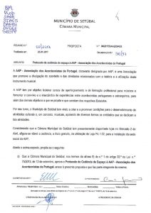 thumbnail of 08_DAAE_04