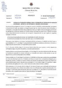 thumbnail of 08_dafrh_01