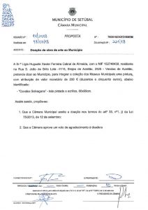 thumbnail of 08_dced_76