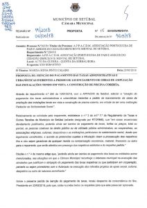 thumbnail of 08_durb_15