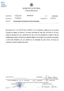 thumbnail of 08_gap_04a