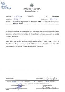 thumbnail of 08_gap_10a