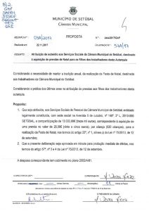 thumbnail of 08_gap_24a