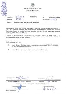 thumbnail of 09_DCED_08