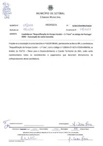 thumbnail of 09_dafrh_04