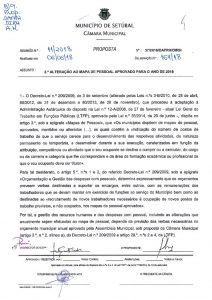 thumbnail of 09_dafrh_37