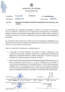 thumbnail of 09_dafrh_48