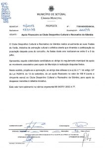 thumbnail of 09_dced_77