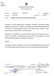 thumbnail of 09_gap_05a