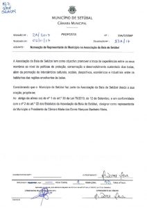 thumbnail of 09_gap_11a