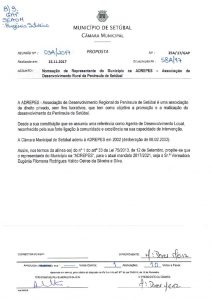 thumbnail of 09_gap_25a