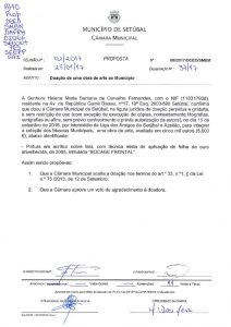 thumbnail of 10_DCED_09