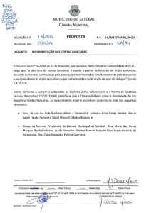 thumbnail of 10_dafrh_01a