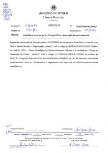 thumbnail of 10_dafrh_05